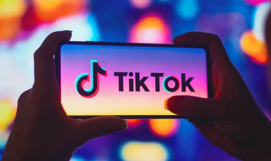 Заблокировать TikTok в Казахстане потребовал депутат