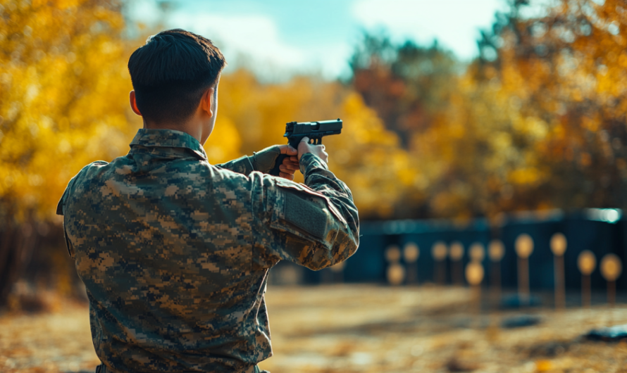 Ранения военных, новый санврач, саммит в Астане: обзор новостей за 17 сентября