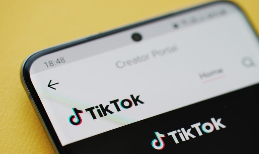 В TikTok отреагировали на требование заблокировать соцсеть в Казахстане