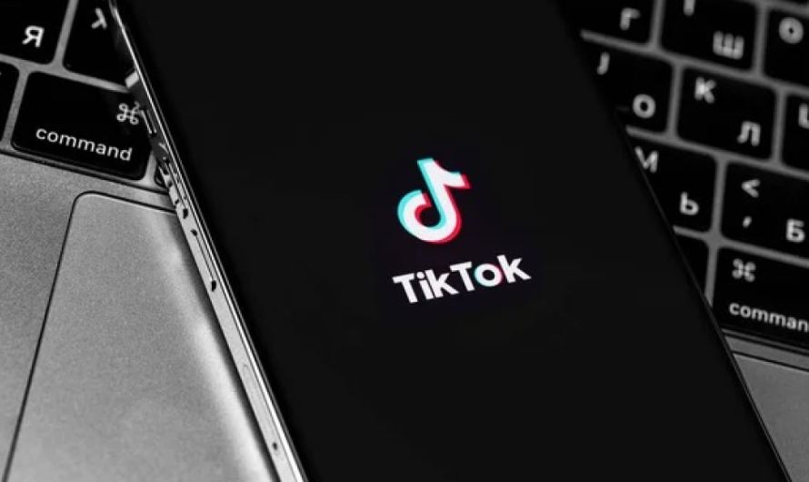 Қазақстандық стримерлер TikTok-тан қанша табыс табады?