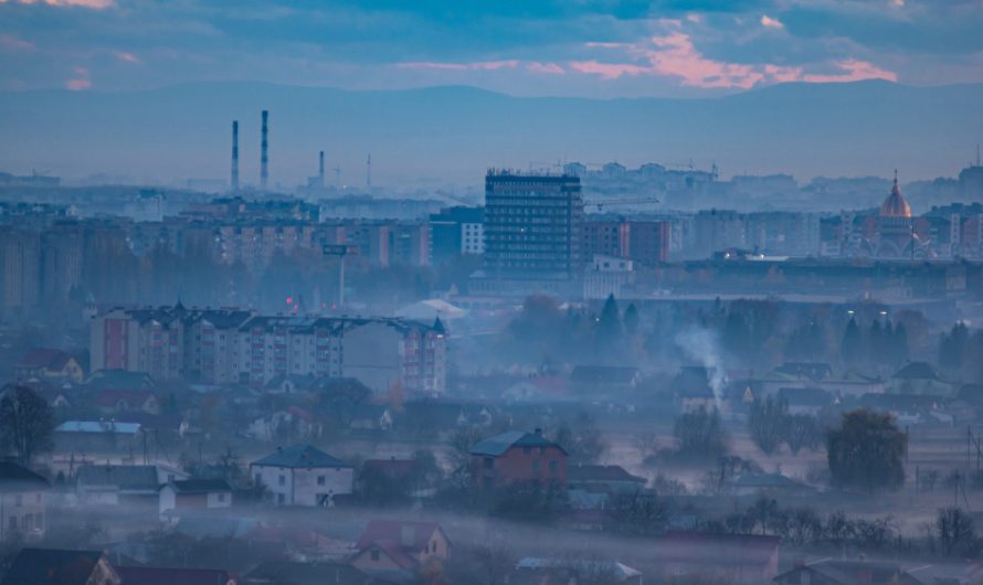 Синоптики предупредили жителей Алматы и еще 5 городов